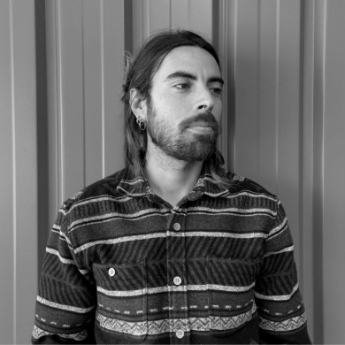 Rubén Roabyn