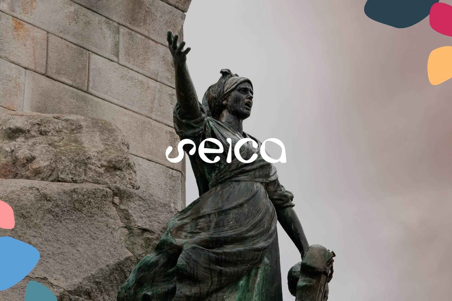 Seica