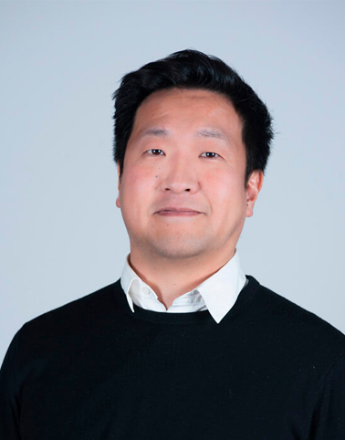 Simón Lee