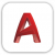 autocad_mini