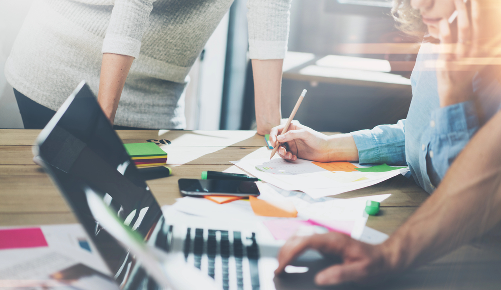 Diseño y marketing ESDESIGN Diseño y marketing ESDESIGN
