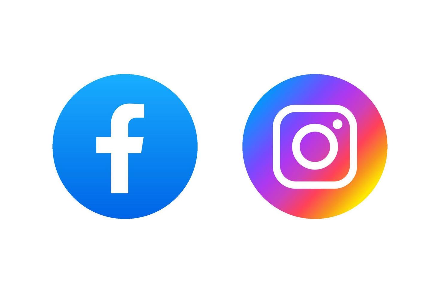 logo-facebook-instagram