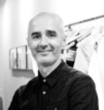 Francesc Grau 2