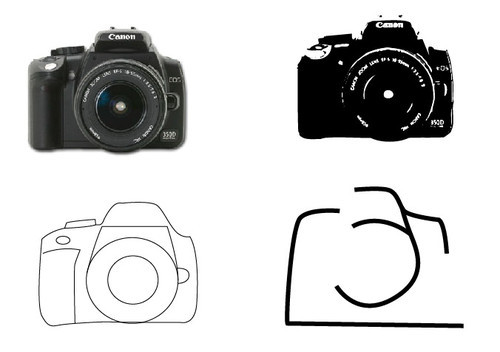 diseño gráfico
