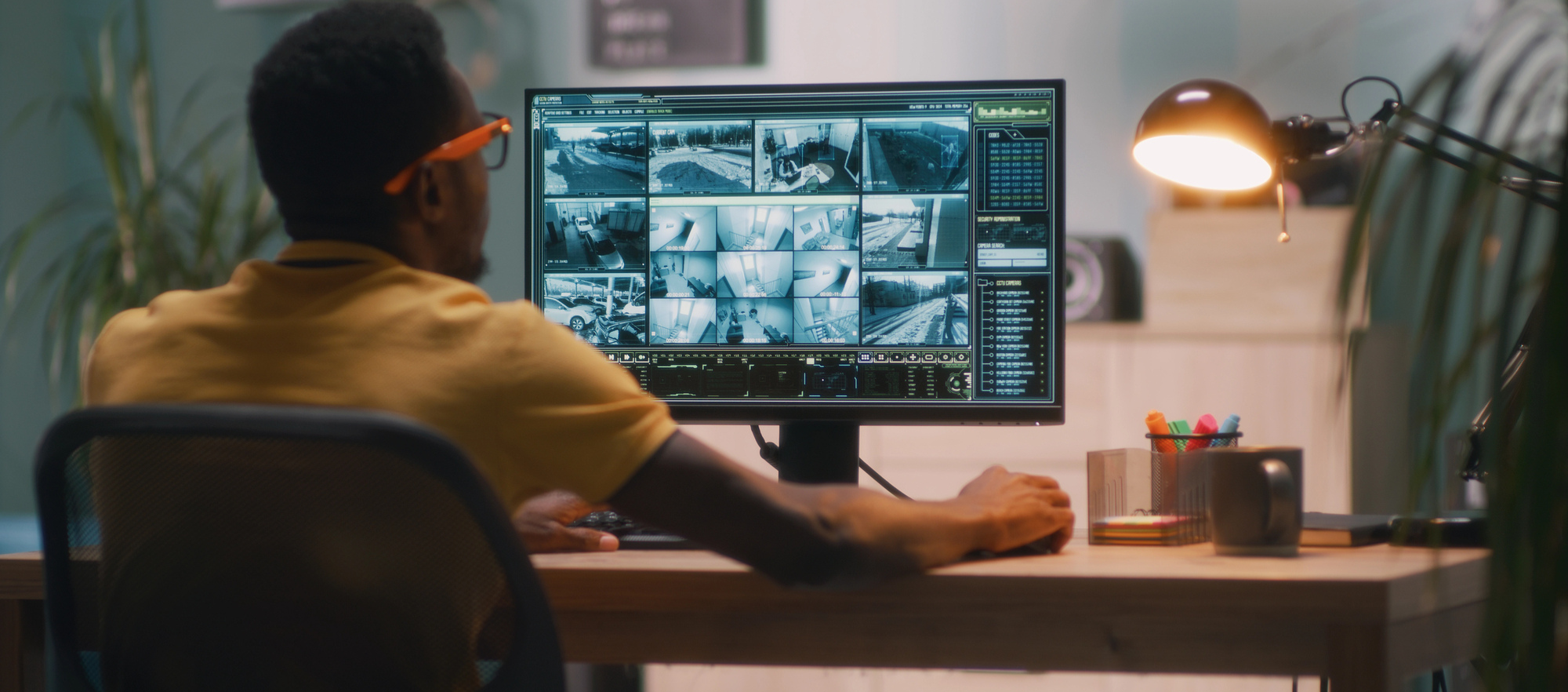 VFX en 3D