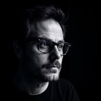 JAUME MONTANÉ - DOCENTE ESDESIGN 