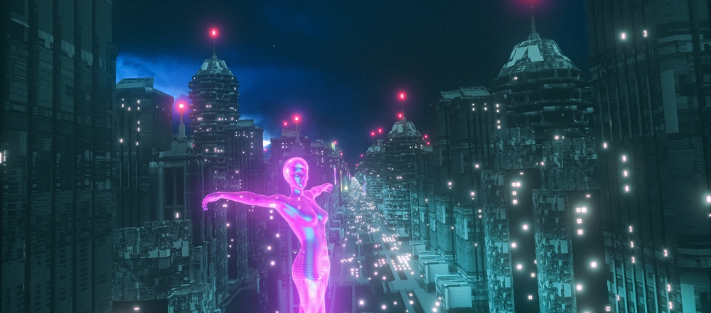¿Qué es un Keyframe y dónde se utilizan?
