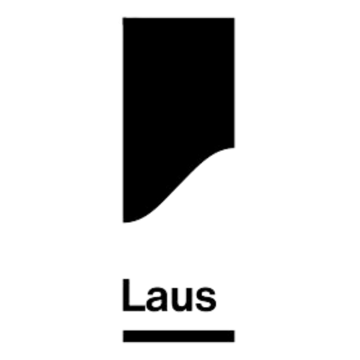 Logo Laus