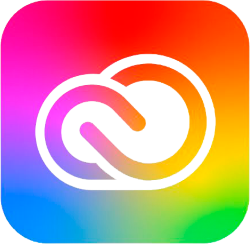 logo-adobe-creative-cloud-herramientas_3