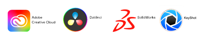 logos producto 1