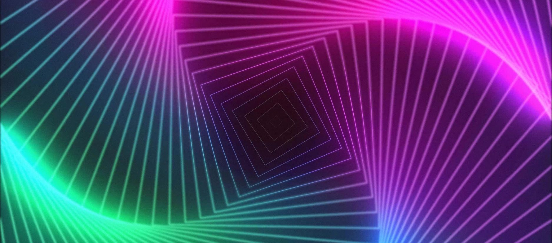 loop loop