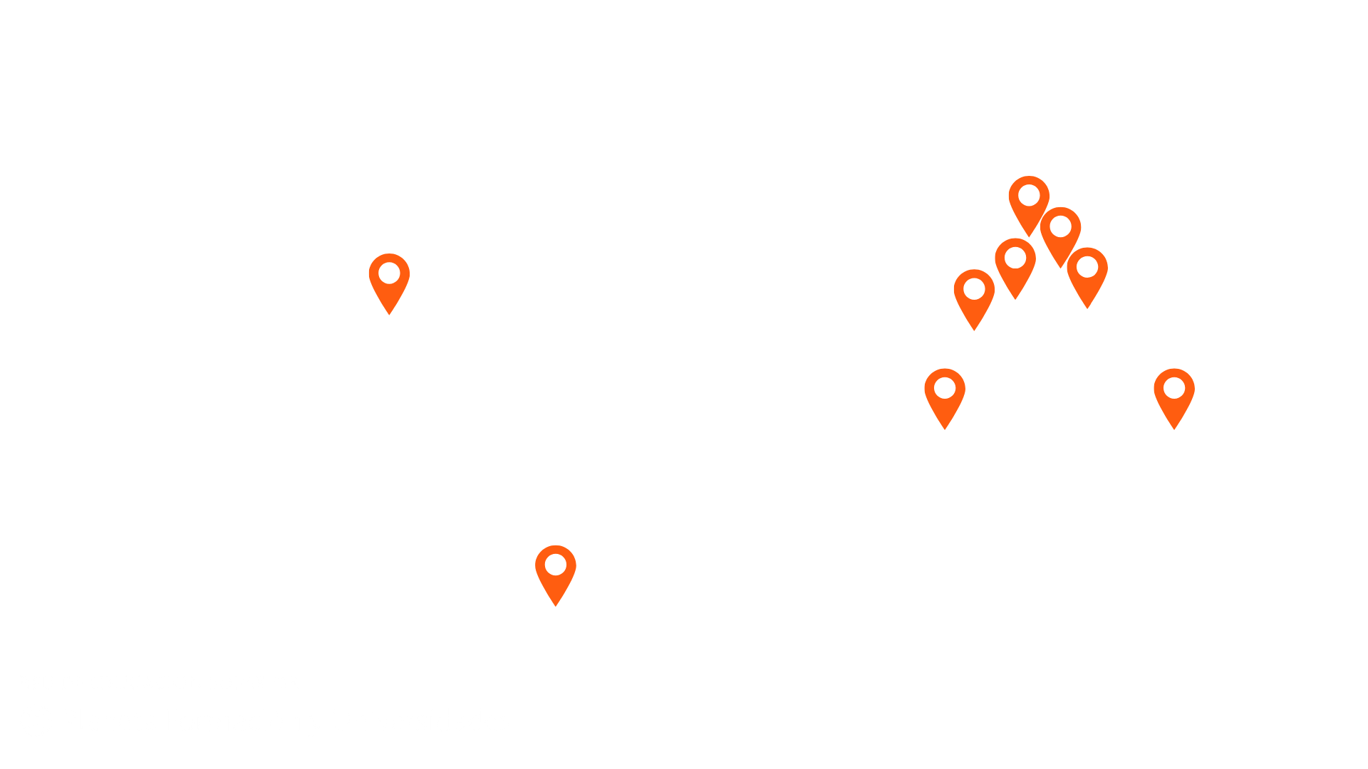 PFU MAPA MARCADORES