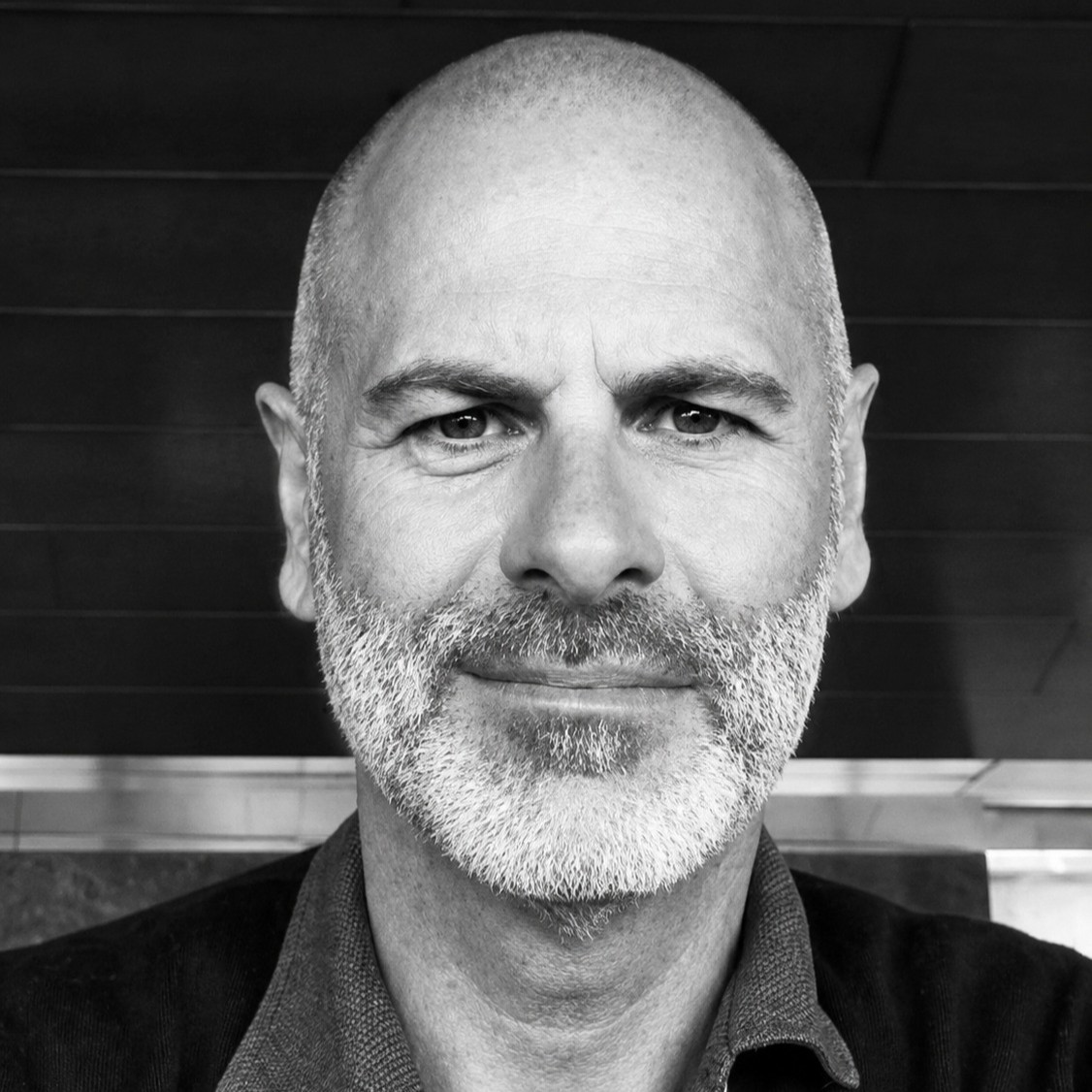 MARC MALAGELADA - DOCENTE ESDESIGN 