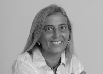 maria callis