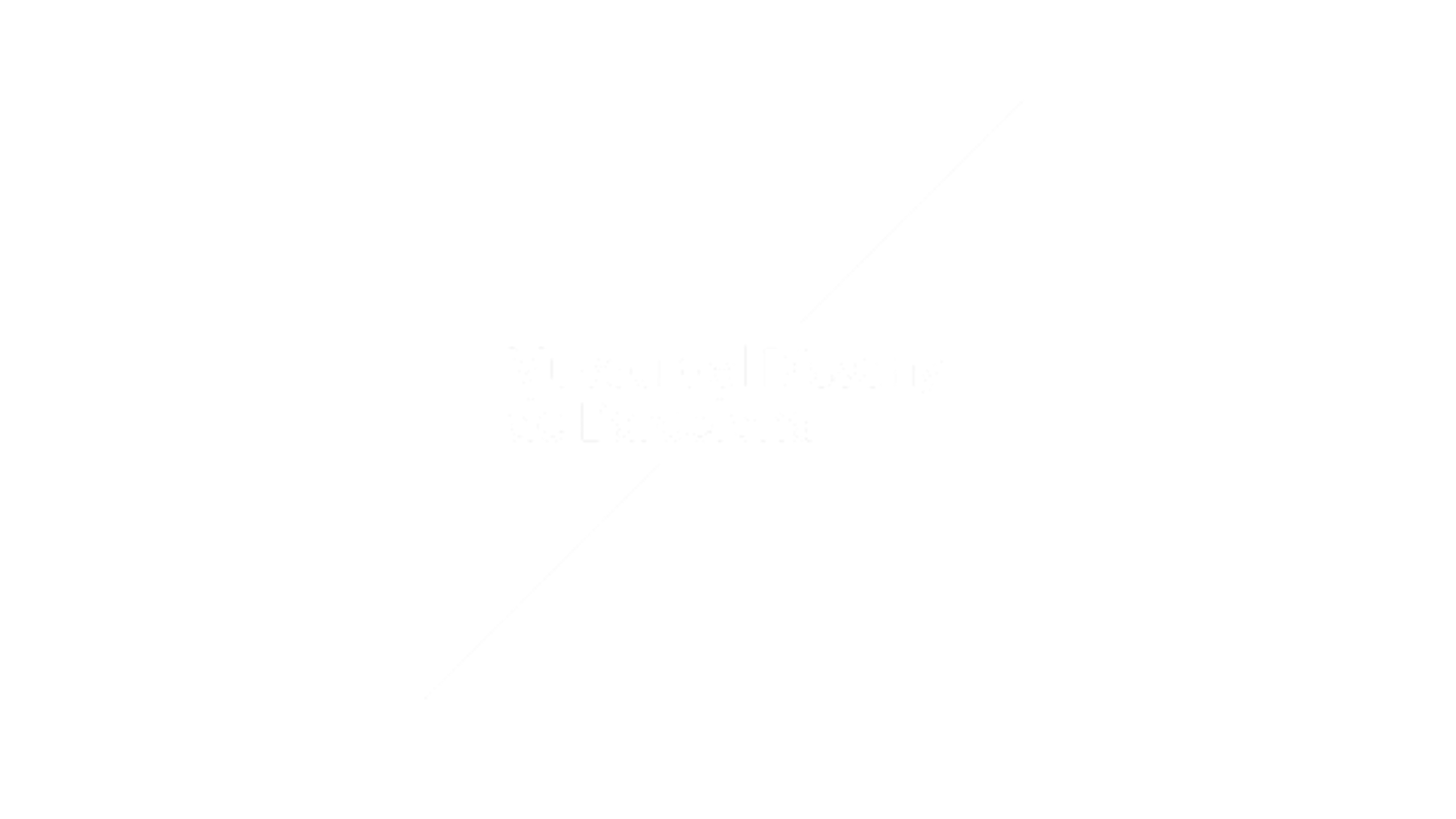 Logotipo - Museu del disseny