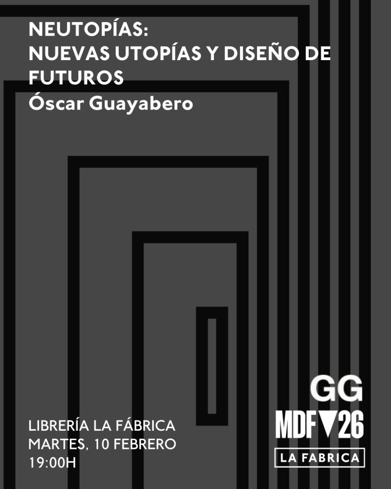 neutopias_madrid_oscarguayabero