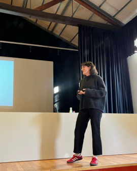 foto sheila
