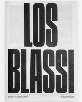 los blassi