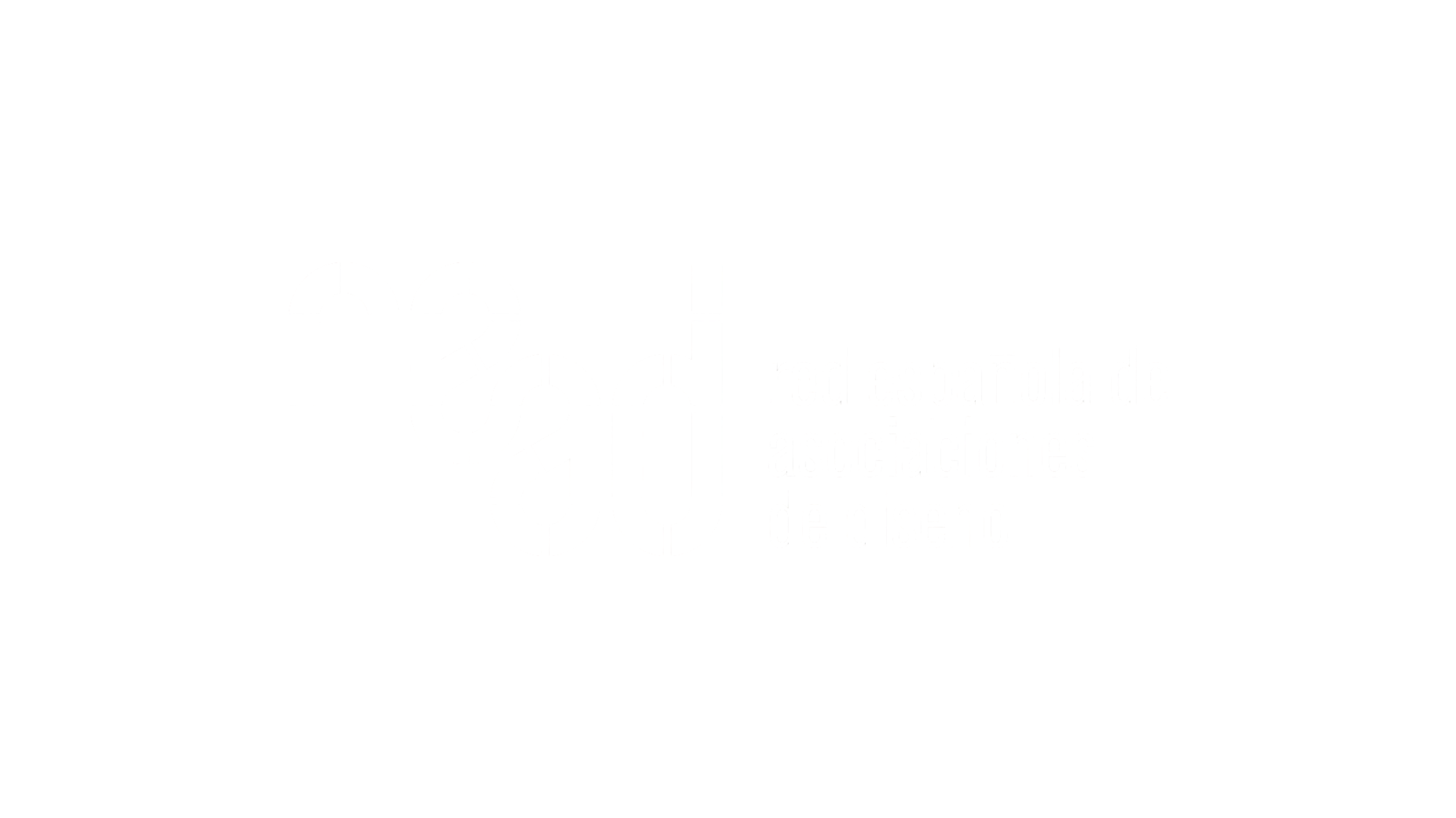 logotipo - read