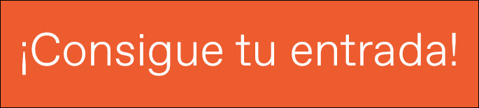 REGISTRO