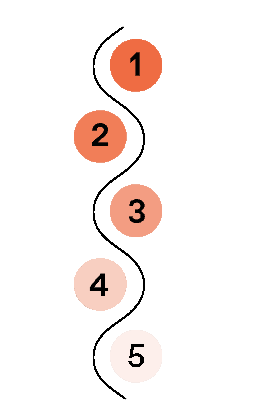 Proceso admisión
