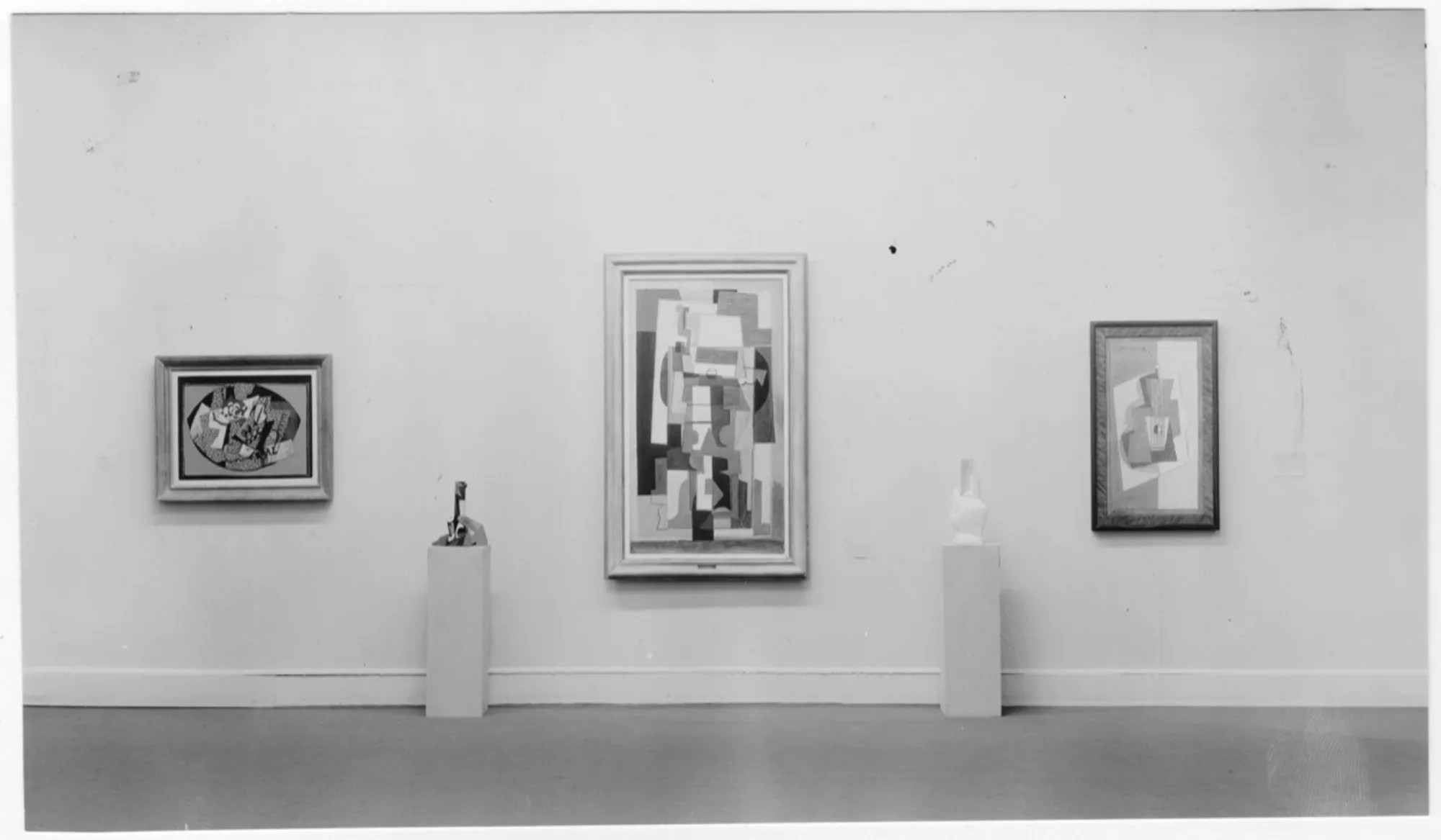 Museo