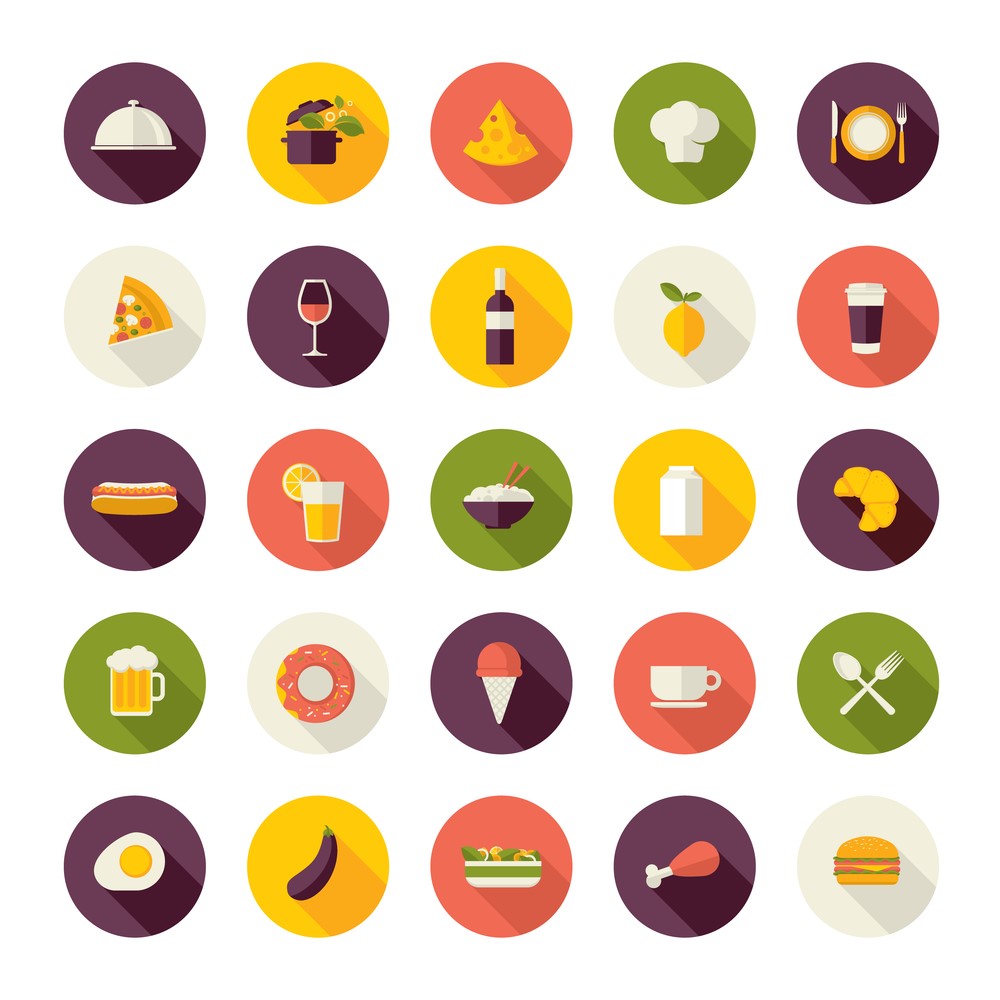 iconografía