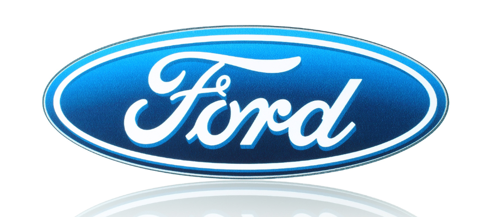 logotipo