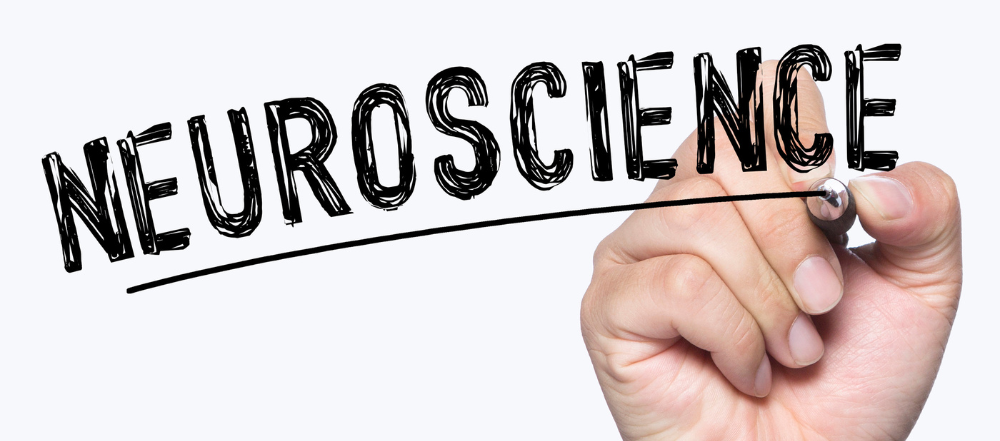 neurociencia