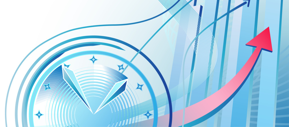 Cinema 4D