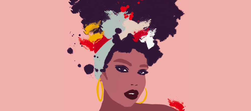 ilustrador digital