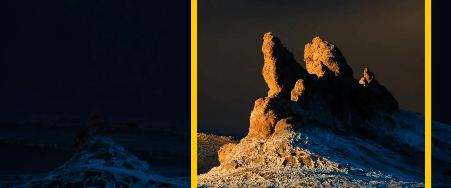 National Geographic