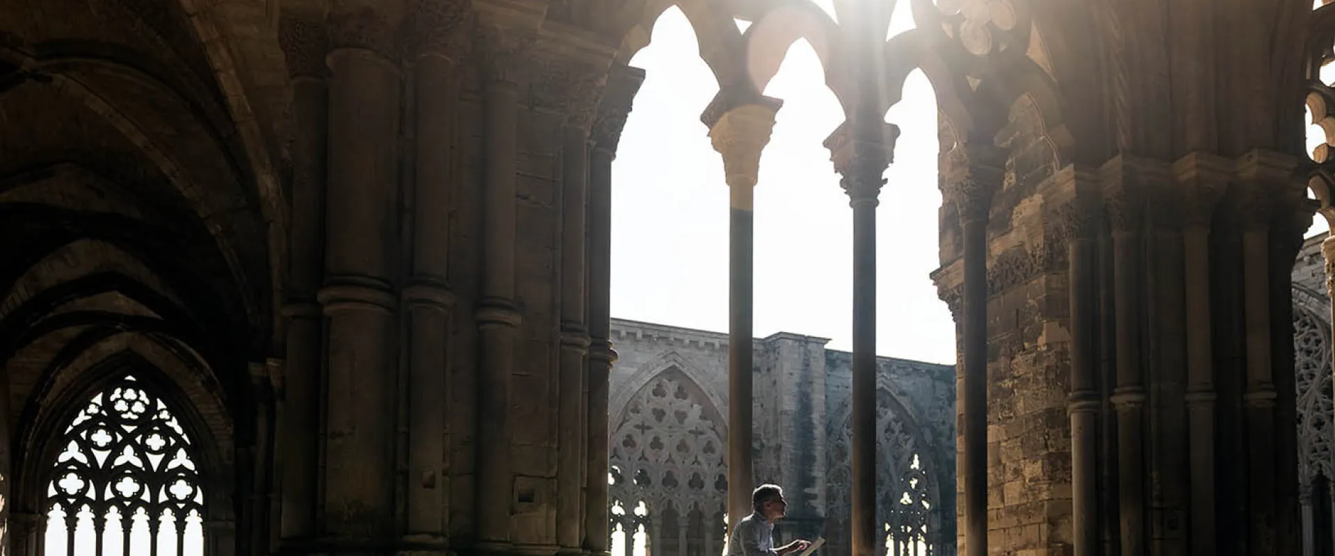 Catedral