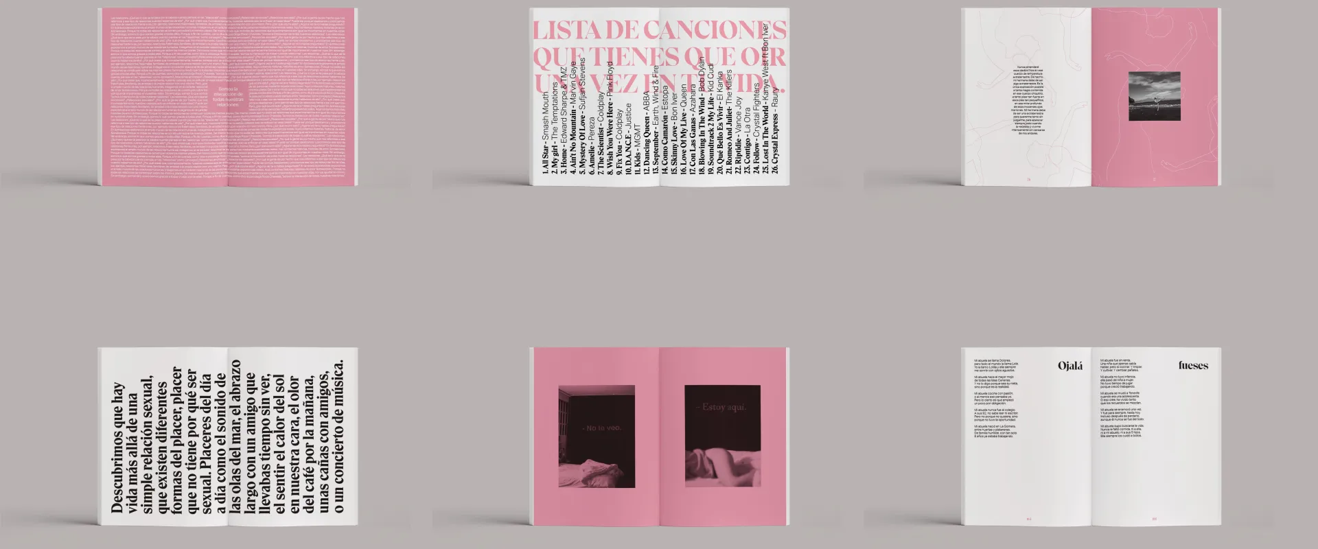 &otrascosas