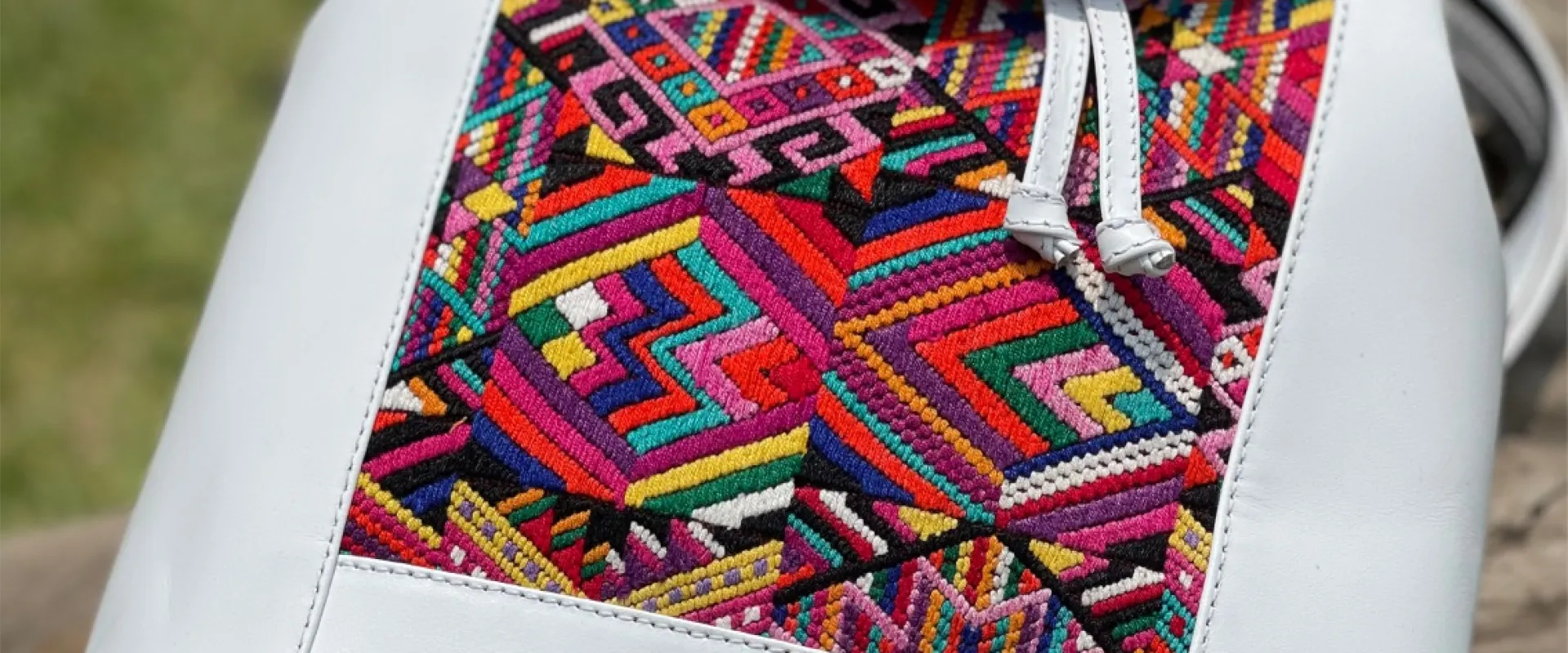 Punto Maya