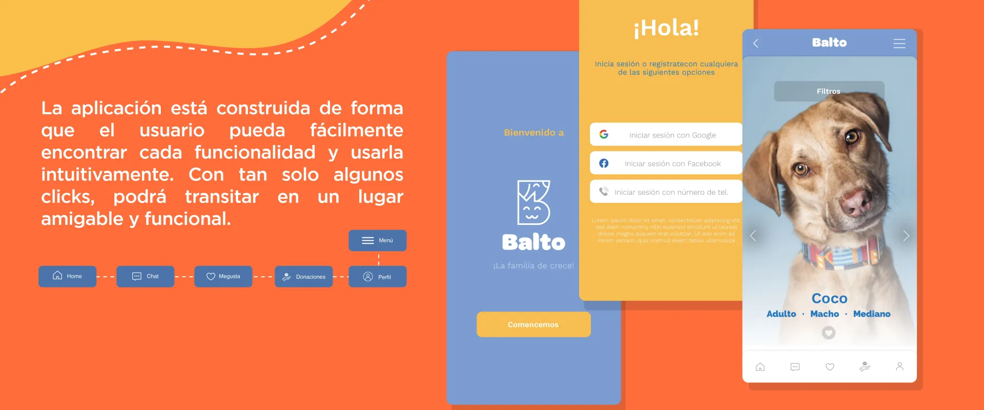 BALTO