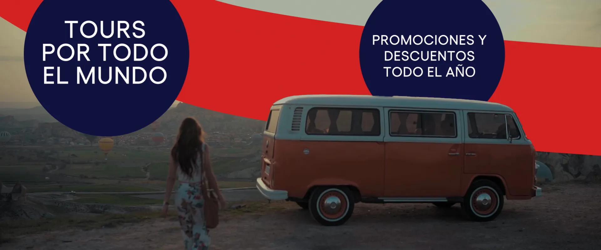 Máster en Motion Design