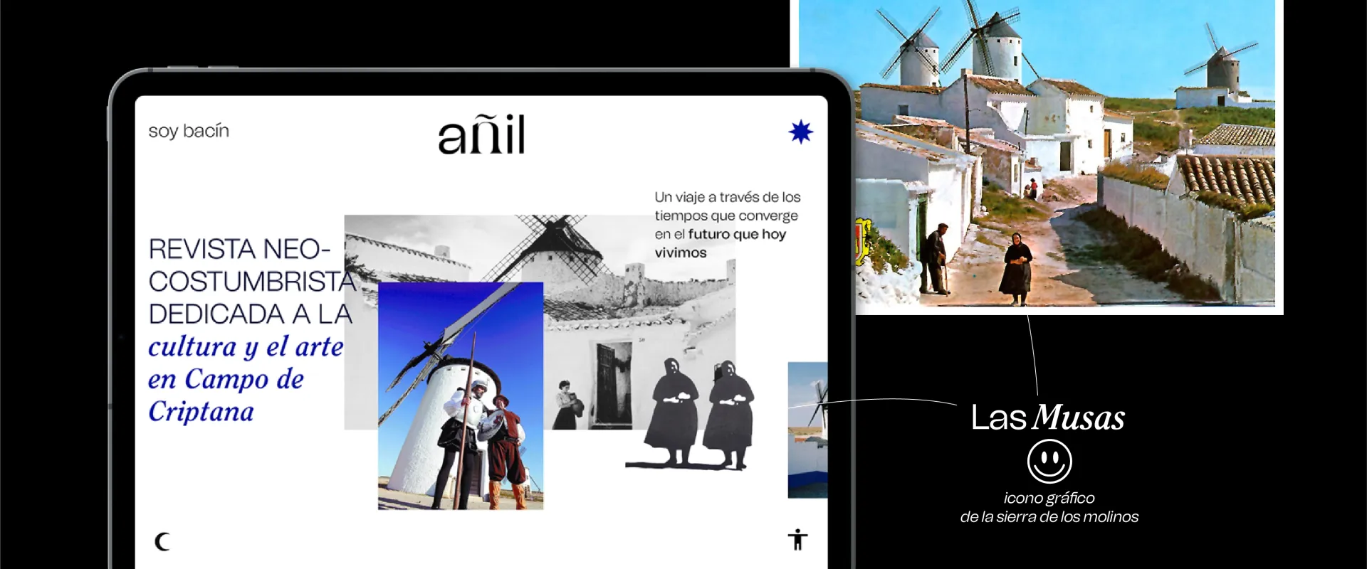 Añil