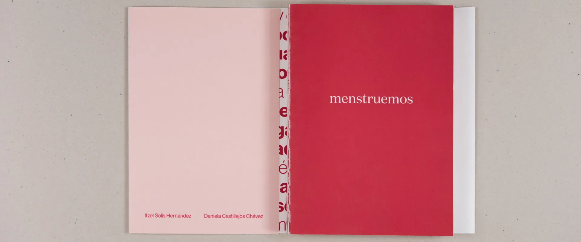 MENSTRUEMOS