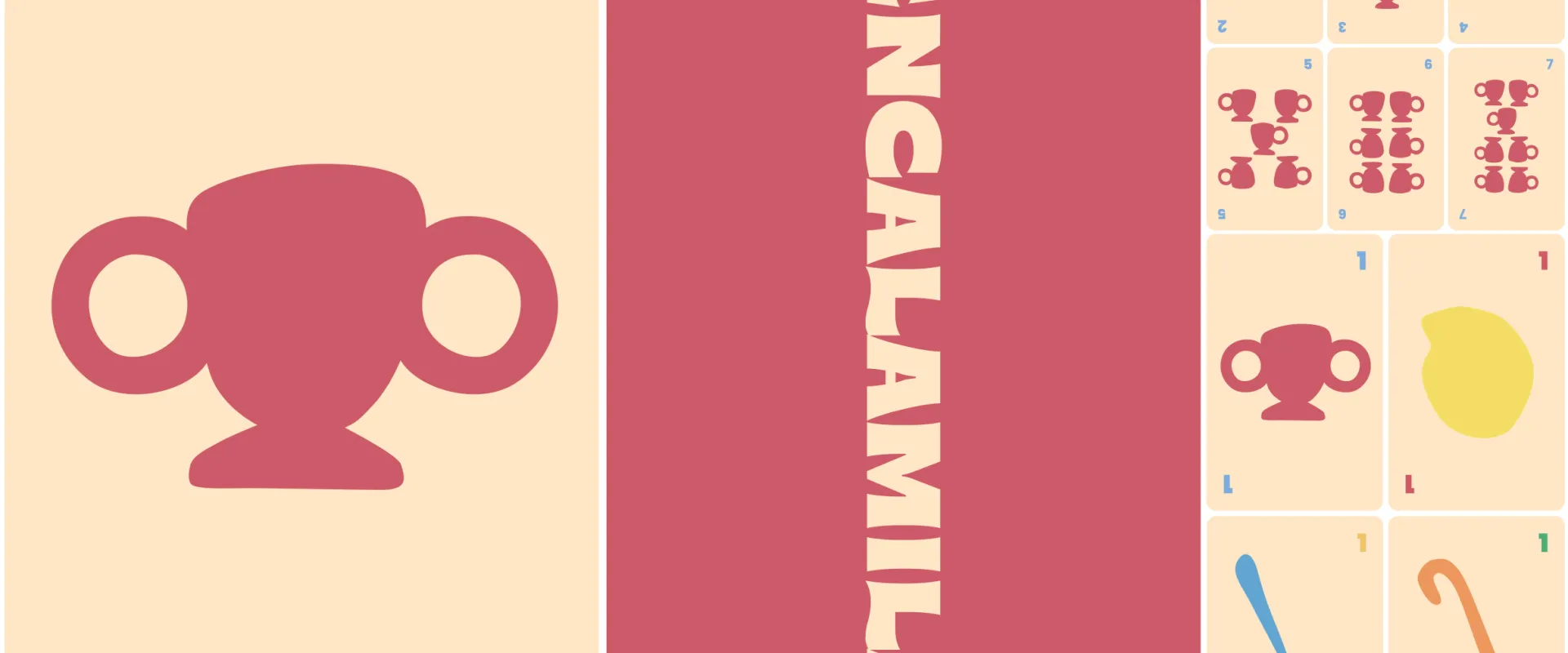 ENCALAMILA
