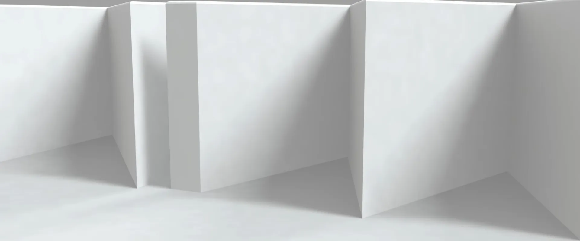 NOWNESS