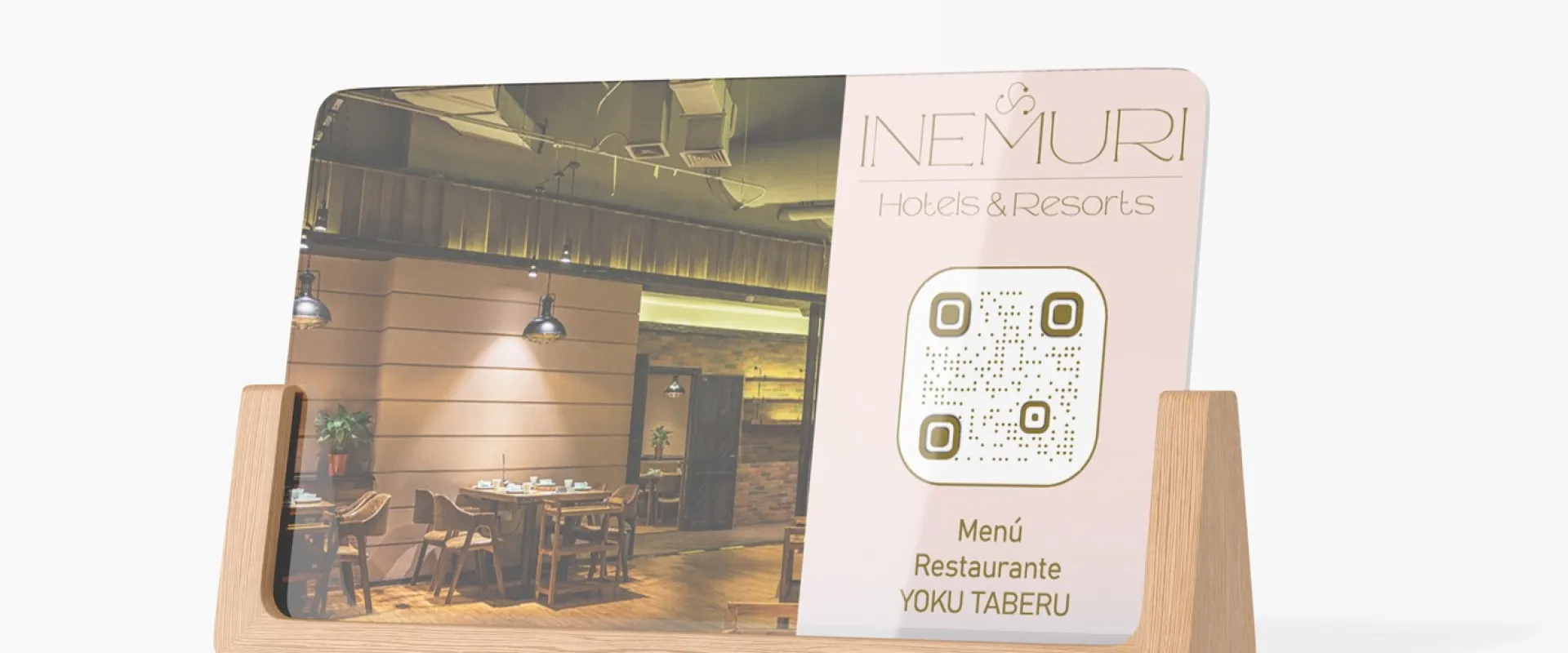 Inemuri Hotels & Resorts