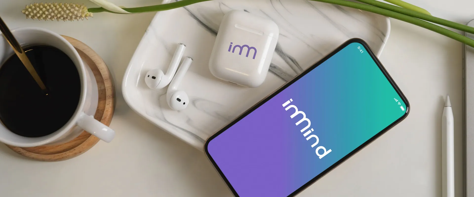 InMind