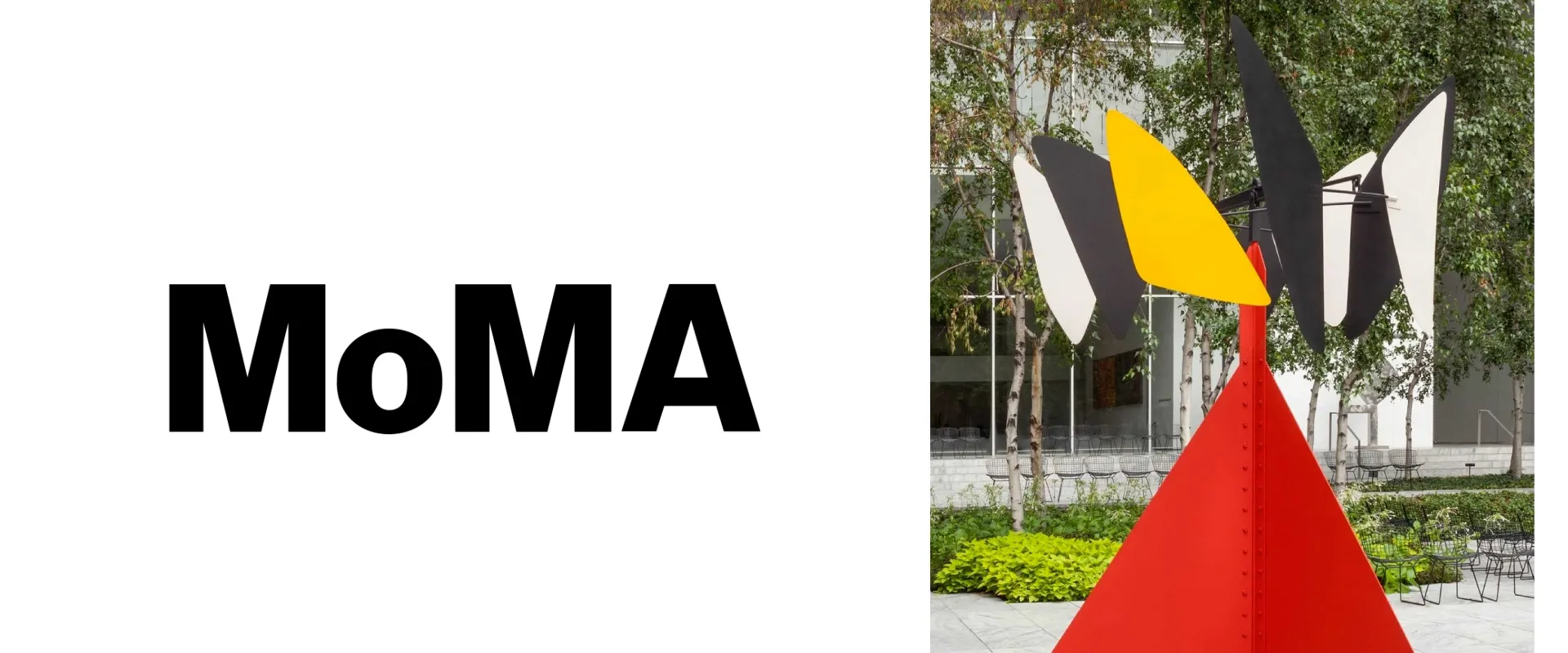 MoMA