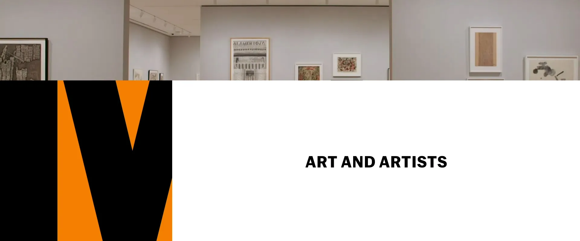 MoMA