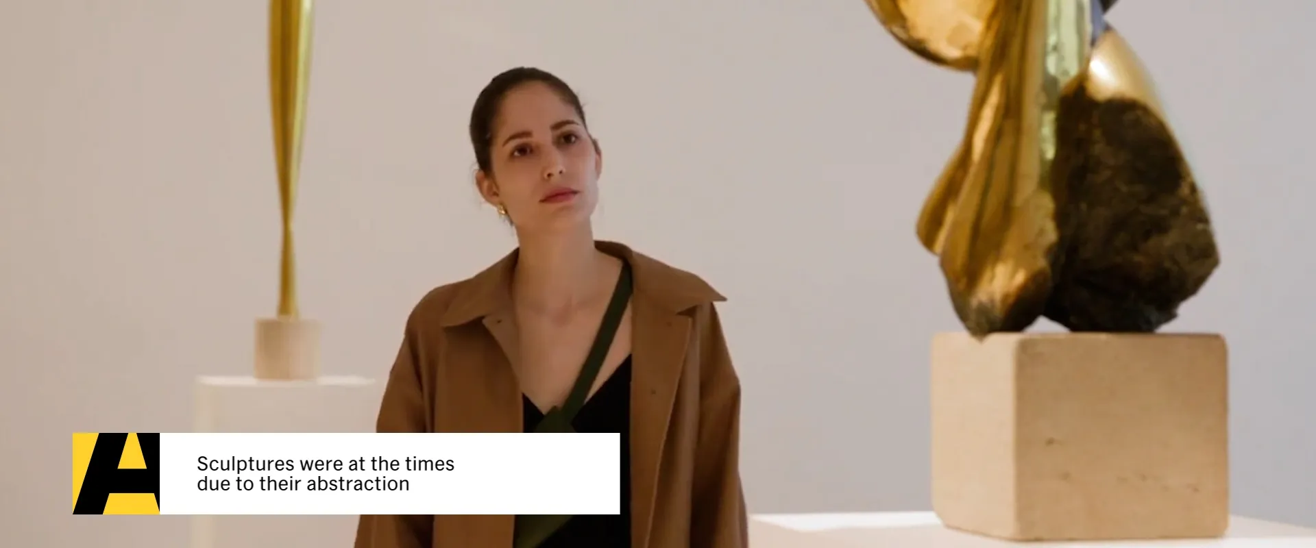 MoMA