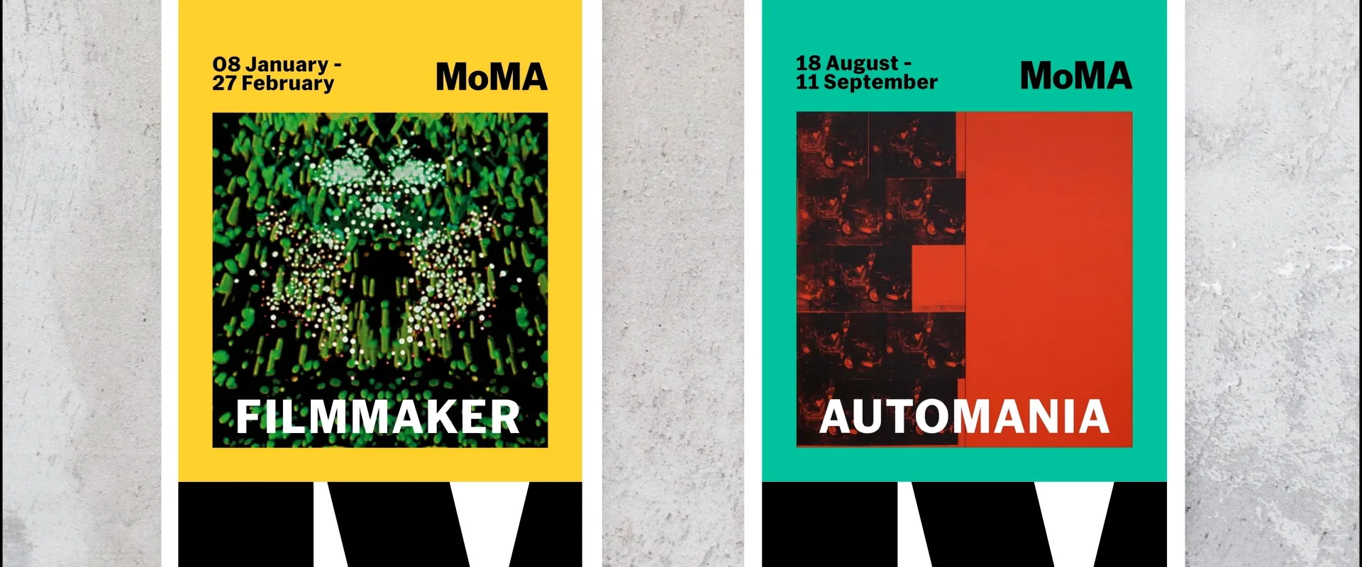 MoMA