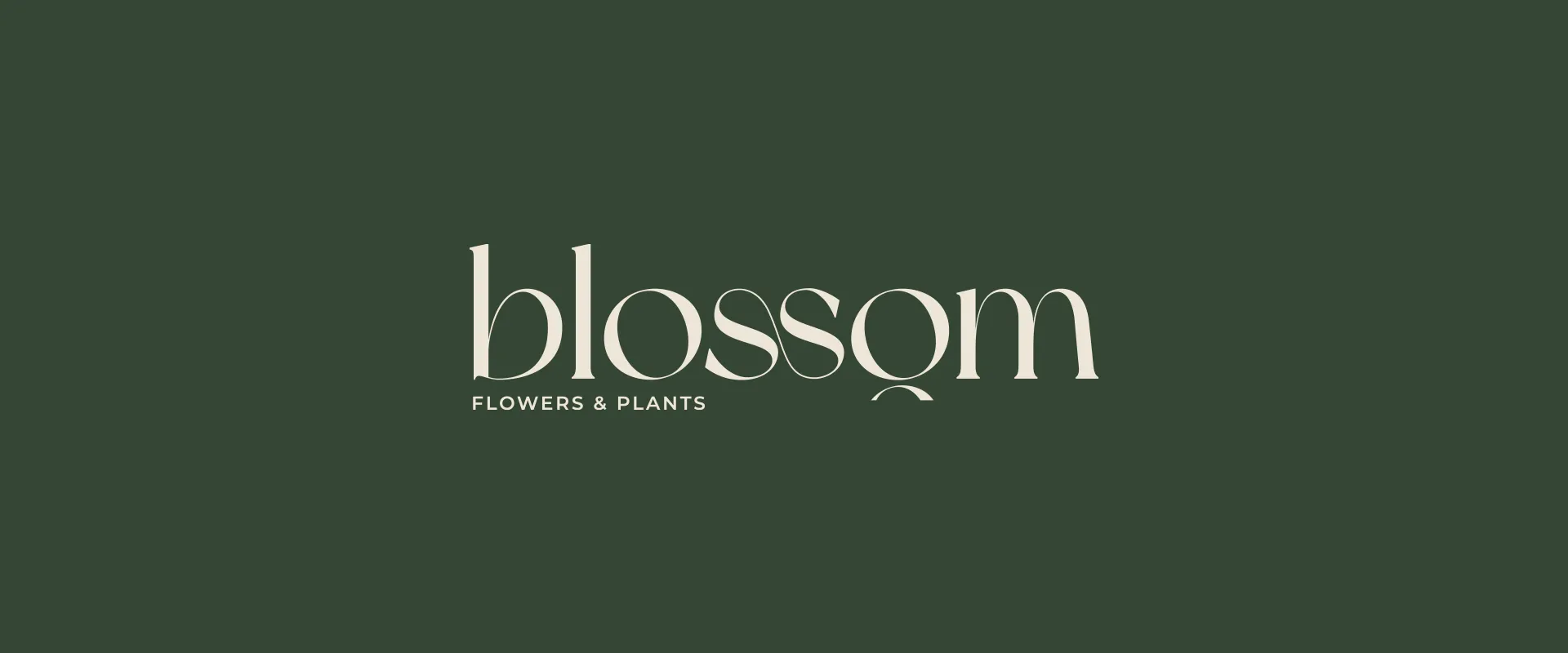 Blossom