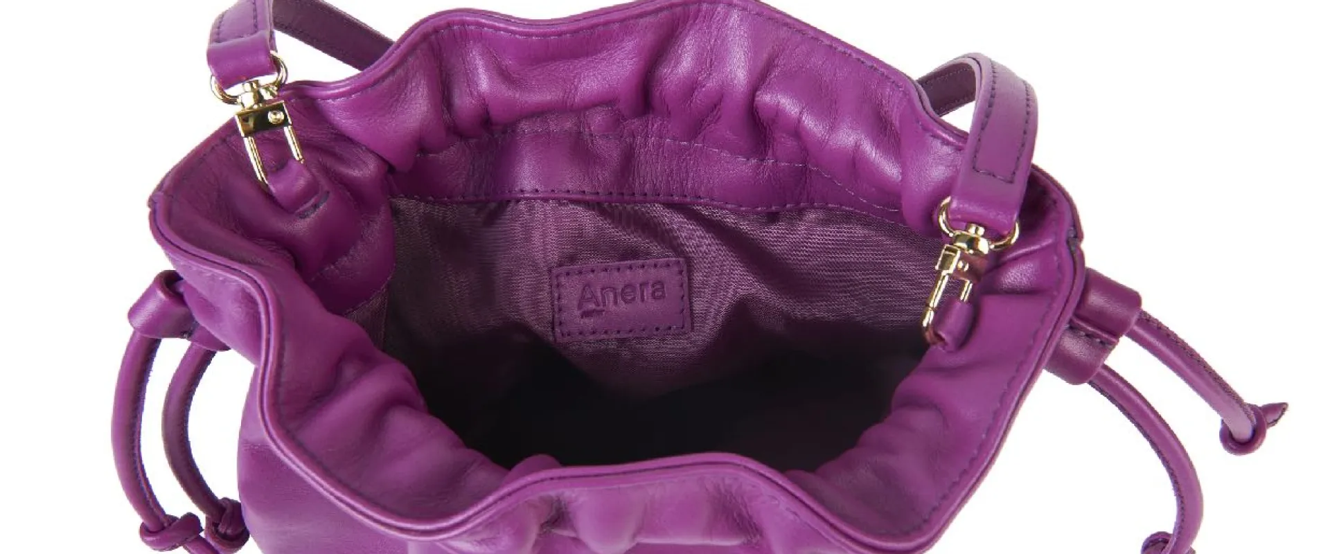 Anera Atelier