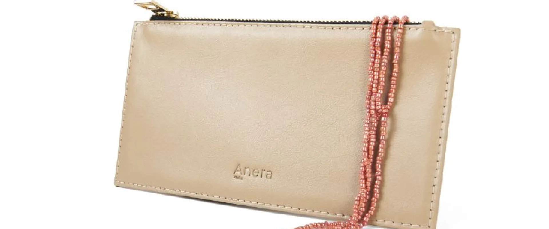 Anera Atelier